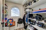 258 Finestra Drive - Photo 43
