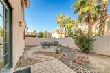 258 Finestra Drive - Photo 44