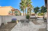 258 Finestra Drive - Photo 45