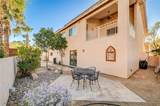 258 Finestra Drive - Photo 46
