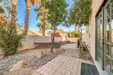 258 Finestra Drive - Photo 47