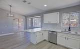 3471 Adobe Court - Photo 6