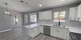 3471 Adobe Court - Photo 7