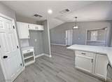 3471 Adobe Court - Photo 9