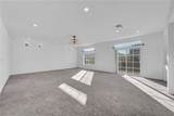 6346 Rock Stream Lane - Photo 24