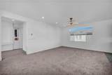 6346 Rock Stream Lane - Photo 25