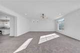 6346 Rock Stream Lane - Photo 31