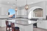 6346 Rock Stream Lane - Photo 33