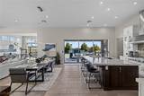 7851 Wigwam Avenue - Photo 12