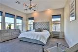 7851 Wigwam Avenue - Photo 16