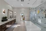 7851 Wigwam Avenue - Photo 18