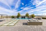 7851 Wigwam Avenue - Photo 32
