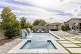 7851 Wigwam Avenue - Photo 33