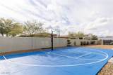 7851 Wigwam Avenue - Photo 34
