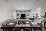 7851 Wigwam Avenue - Photo 6