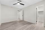271 Middleton Drive - Photo 17