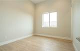 10958 Horizon Ledge Avenue - Photo 14