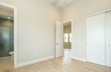 10958 Horizon Ledge Avenue - Photo 15