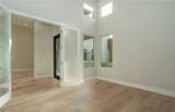 10958 Horizon Ledge Avenue - Photo 20