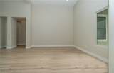 10958 Horizon Ledge Avenue - Photo 21