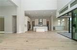 10958 Horizon Ledge Avenue - Photo 24