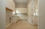 10958 Horizon Ledge Avenue - Photo 31