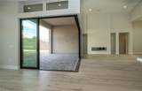 10958 Horizon Ledge Avenue - Photo 32