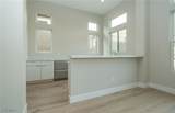 10958 Horizon Ledge Avenue - Photo 33