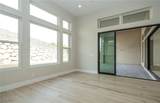 10958 Horizon Ledge Avenue - Photo 35