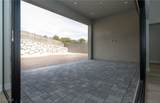 10958 Horizon Ledge Avenue - Photo 37