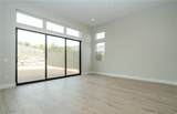 10958 Horizon Ledge Avenue - Photo 43
