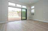 10958 Horizon Ledge Avenue - Photo 45