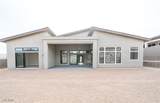 10958 Horizon Ledge Avenue - Photo 46