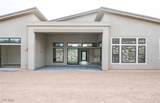 10958 Horizon Ledge Avenue - Photo 47