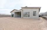 10958 Horizon Ledge Avenue - Photo 48