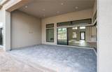 10958 Horizon Ledge Avenue - Photo 49