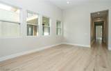 10958 Horizon Ledge Avenue - Photo 9