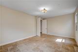 929 Pomander Point Place - Photo 16