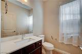 929 Pomander Point Place - Photo 17