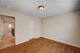 929 Pomander Point Place - Photo 48