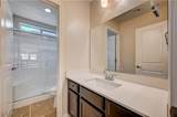 929 Pomander Point Place - Photo 54