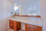 1940 Fox Canyon Circle - Photo 10