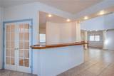 1940 Fox Canyon Circle - Photo 11