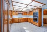 1940 Fox Canyon Circle - Photo 13