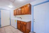 1940 Fox Canyon Circle - Photo 14