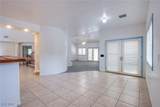 1940 Fox Canyon Circle - Photo 16