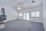1940 Fox Canyon Circle - Photo 17
