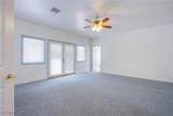 1940 Fox Canyon Circle - Photo 20