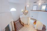 1940 Fox Canyon Circle - Photo 25