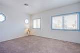 1940 Fox Canyon Circle - Photo 28